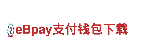 bob手机版官方网站首页-贴心金融服务